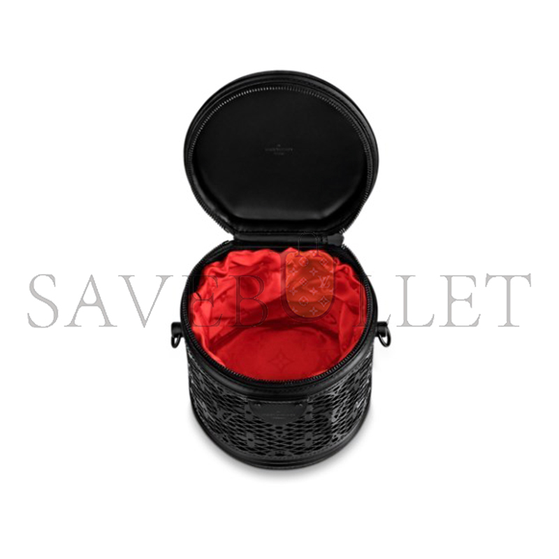 8163 l0vis Vvtt0n master cannes m20363 (17*15*15cm)